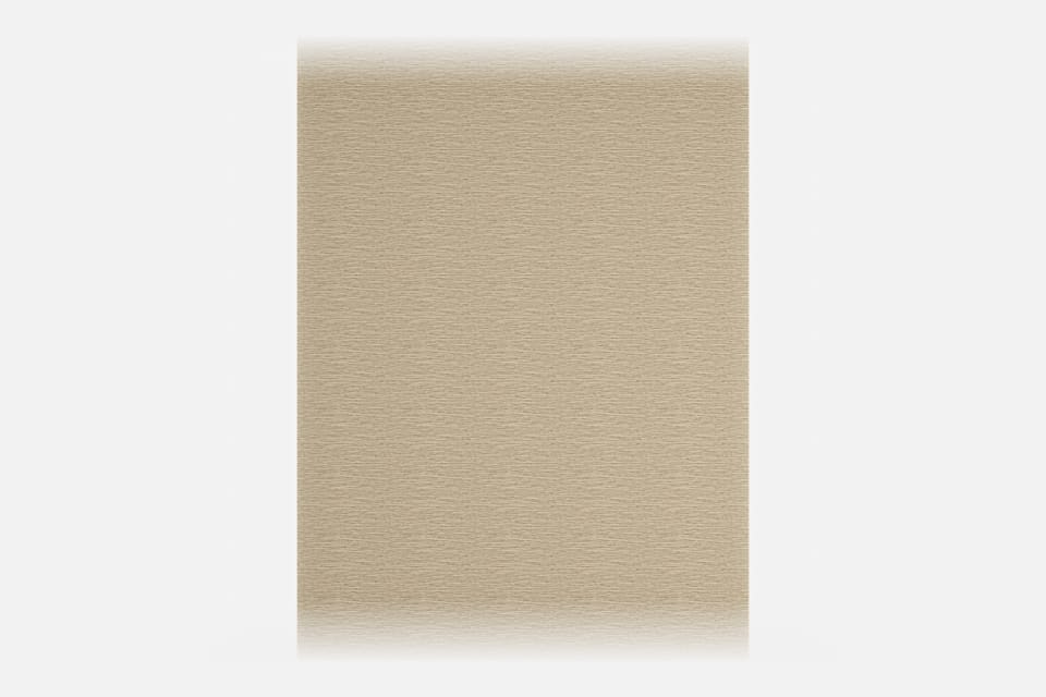 Product detail image 1 / 0
