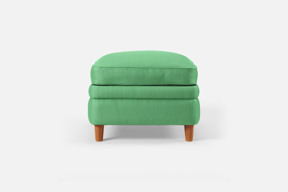 Product detail image 1 / 0