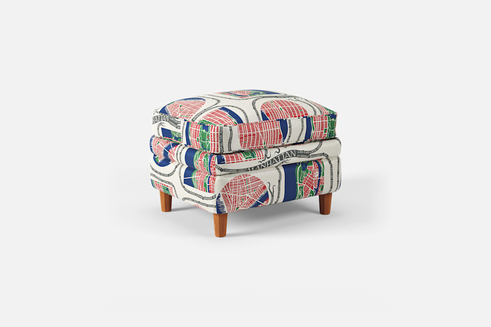 Product detail image 1 / 0