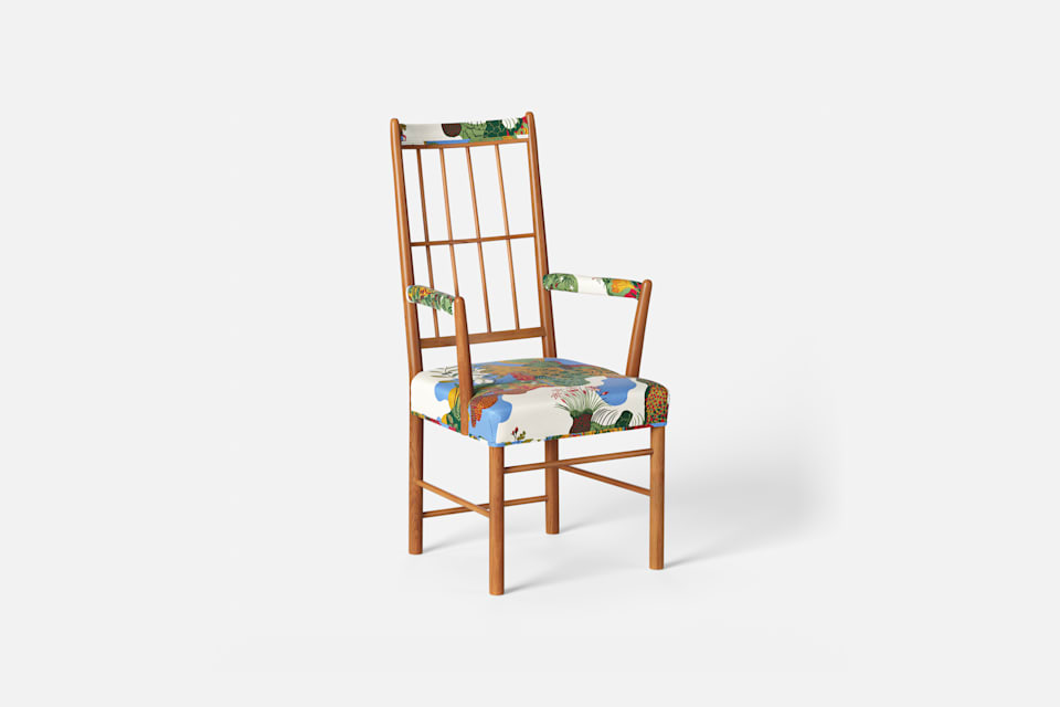 Product detail image 1 / 0
