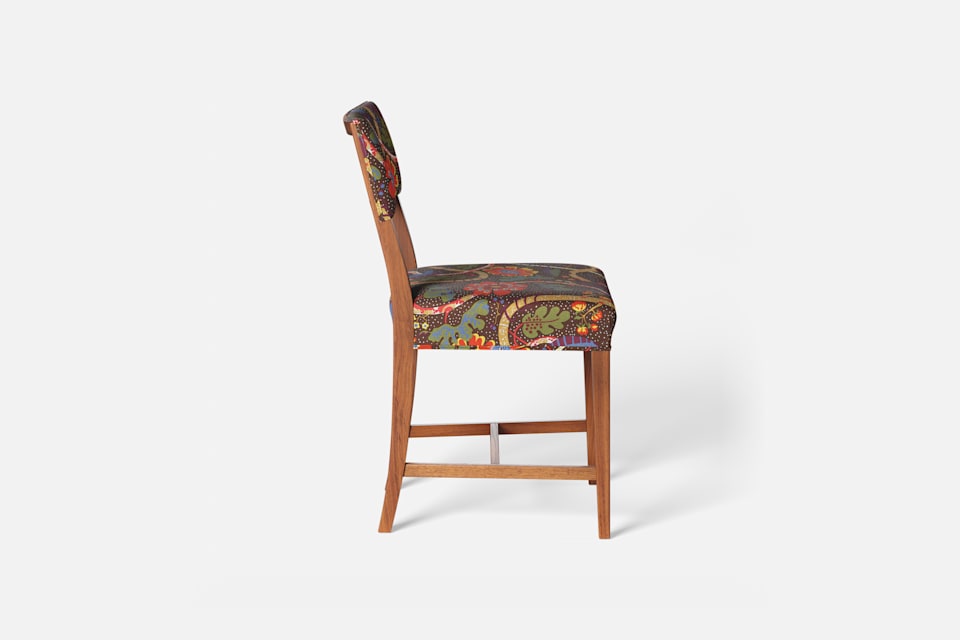 Product detail image 1 / 0