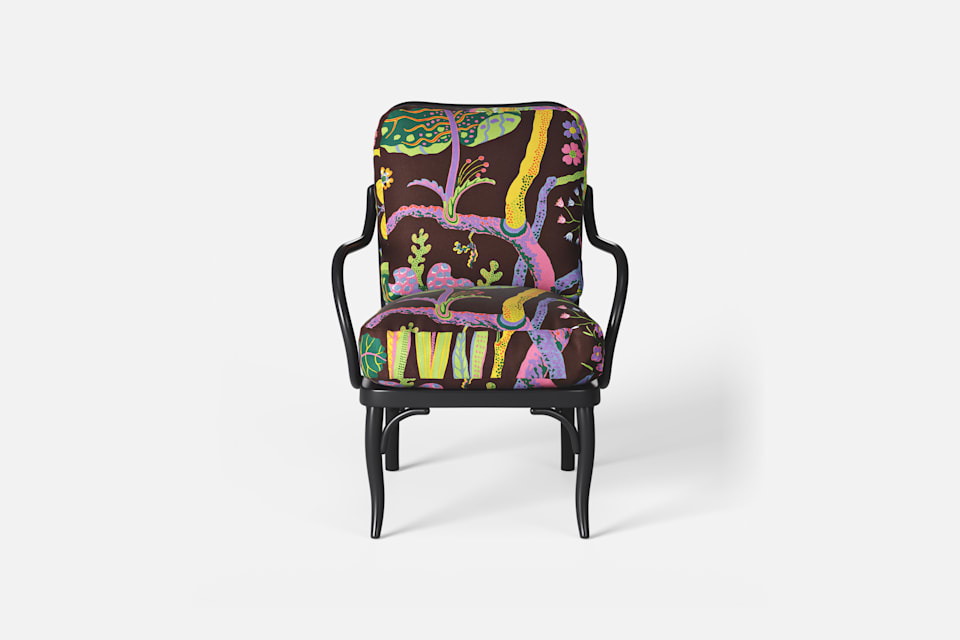 Product detail image 1 / 0