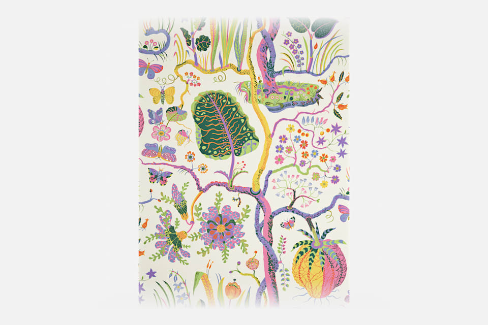 Product detail image 1 / 0