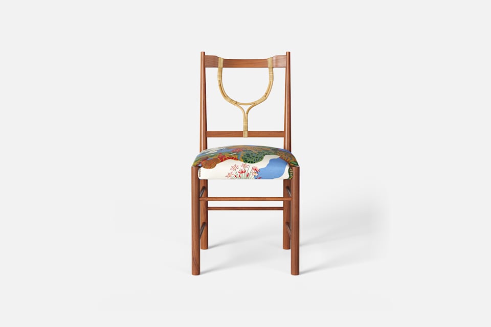 Product detail image 1 / 0