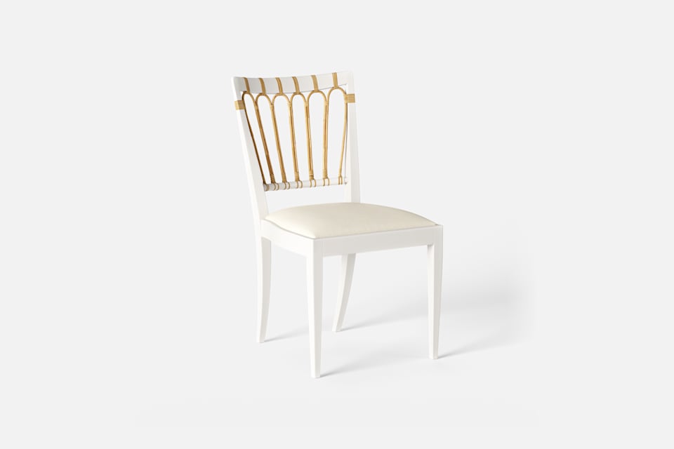 Product detail image 1 / 0