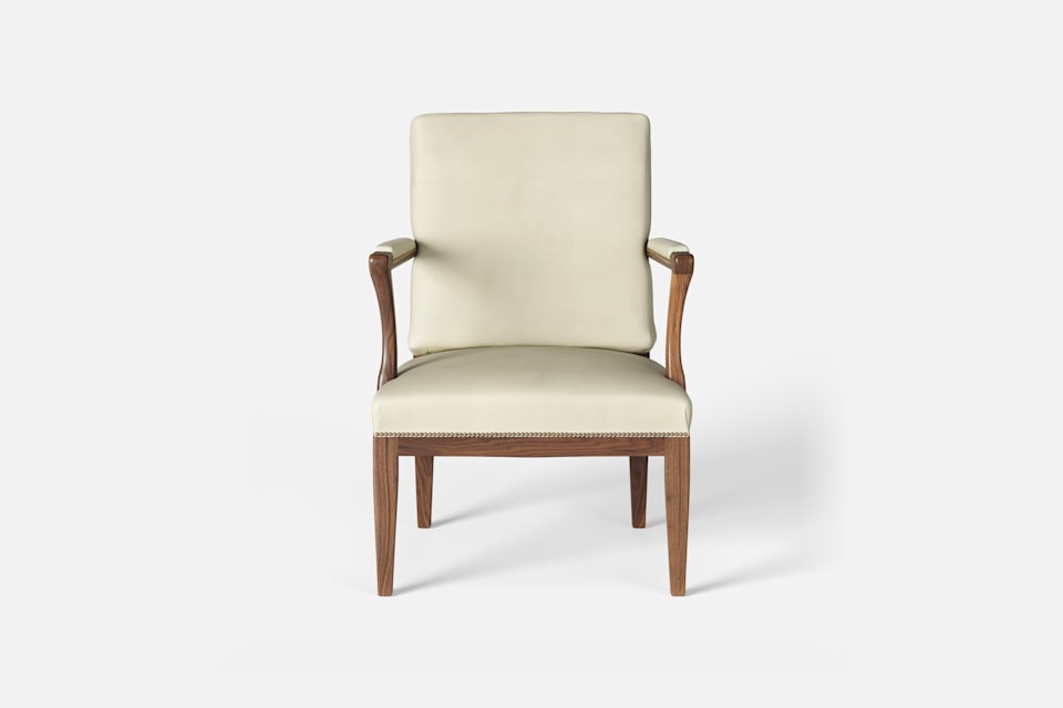 Product detail image 1 / 0