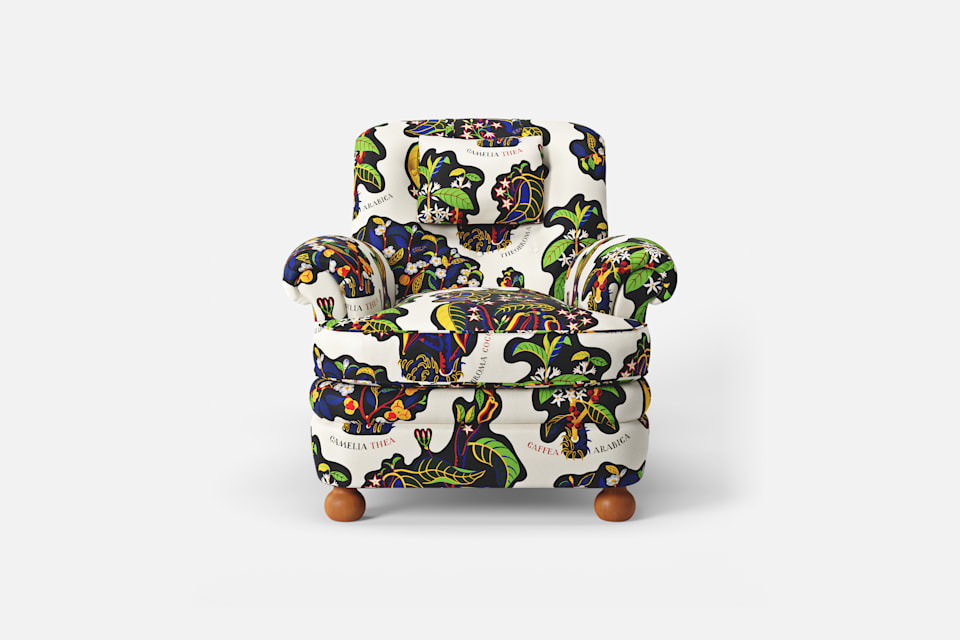 Product detail image 1 / 0