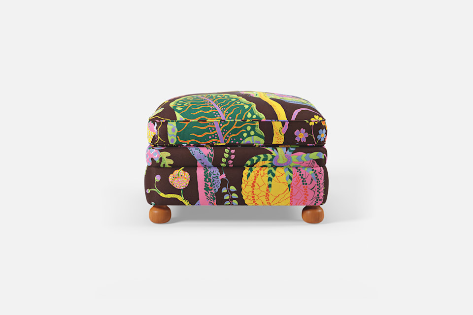 Product detail image 1 / 0