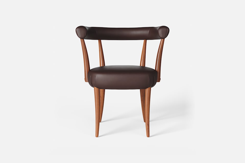 Product detail image 1 / 0