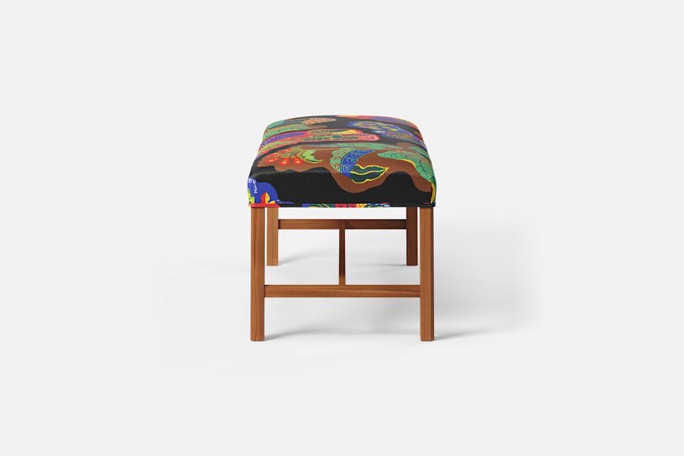 Product detail image 1 / 0