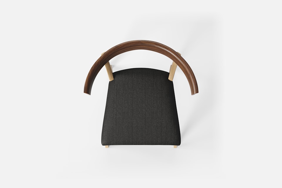 Product detail image 5 / 0