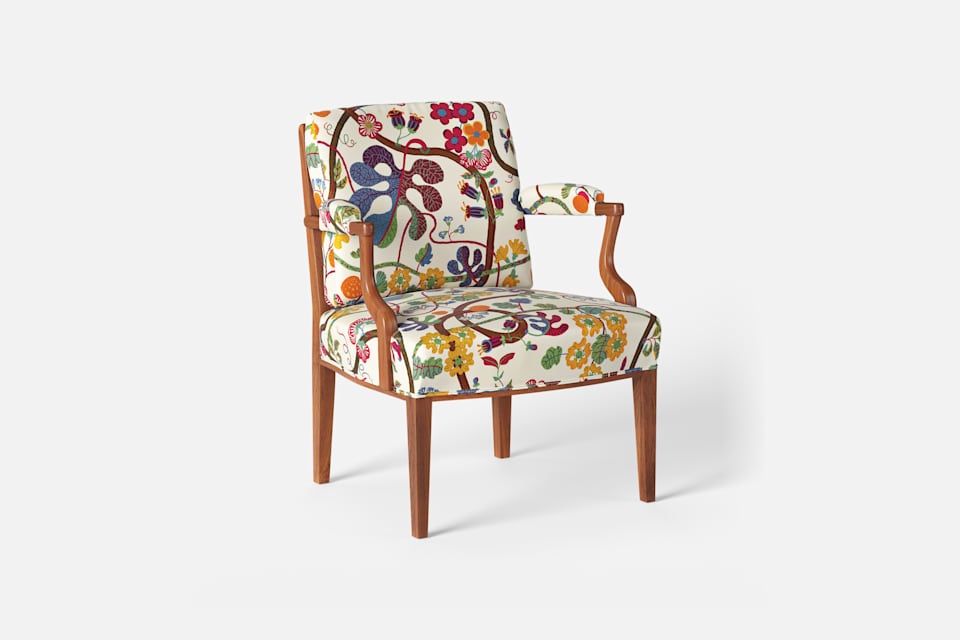 Product detail image 1 / 0