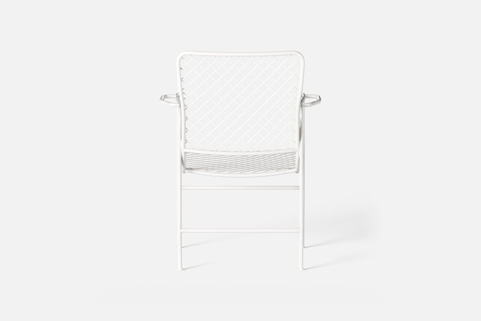 Product detail image 1 / 0