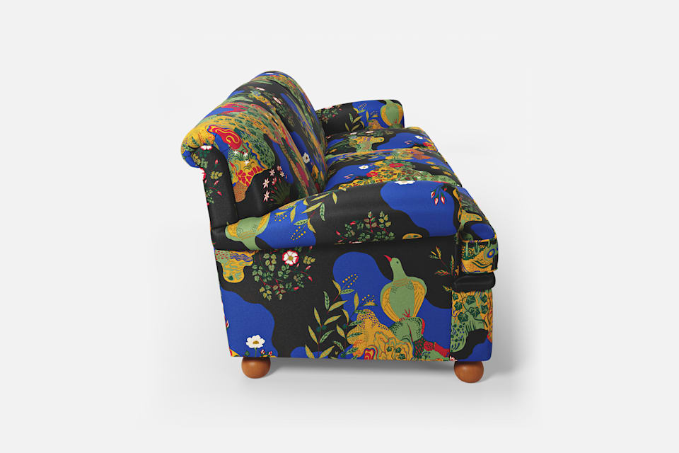 Product detail image 1 / 0