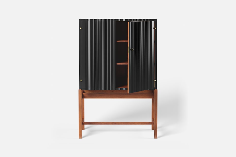 Product detail image 1 / 0