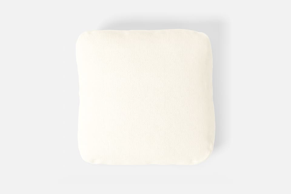 Product detail image 1 / 0