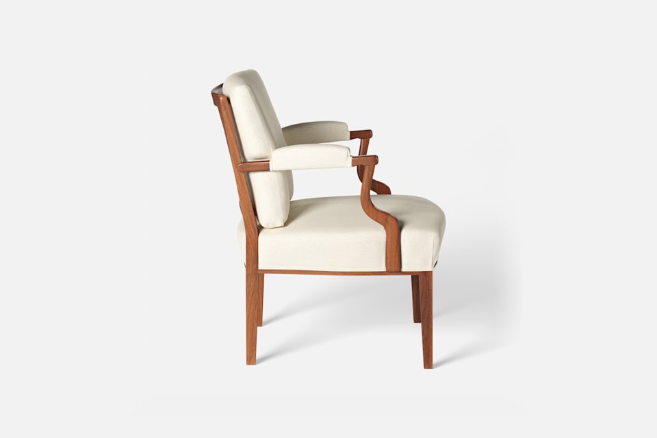 Product detail image 1 / 0