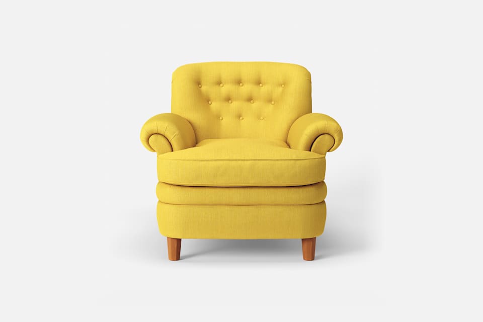Product detail image 1 / 0