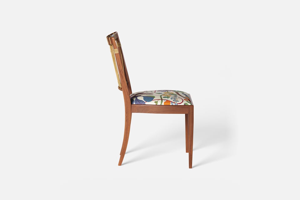 Product detail image 1 / 0