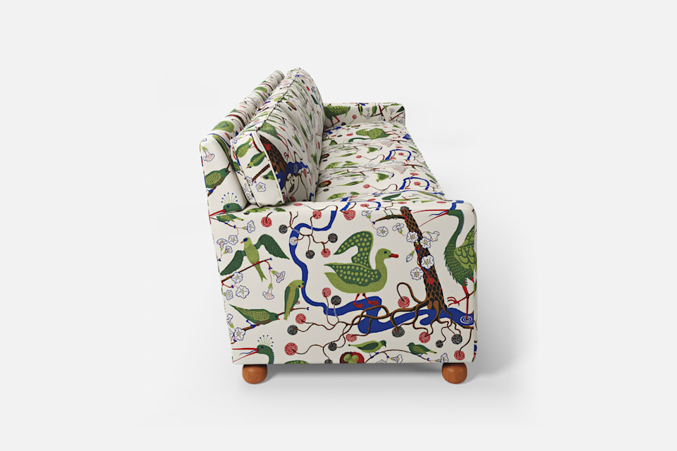 Product detail image 1 / 0