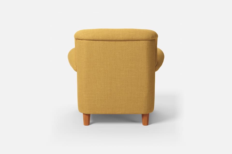 Product detail image 1 / 0