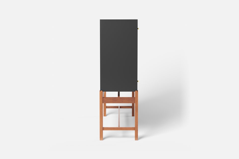 Product detail image 1 / 0