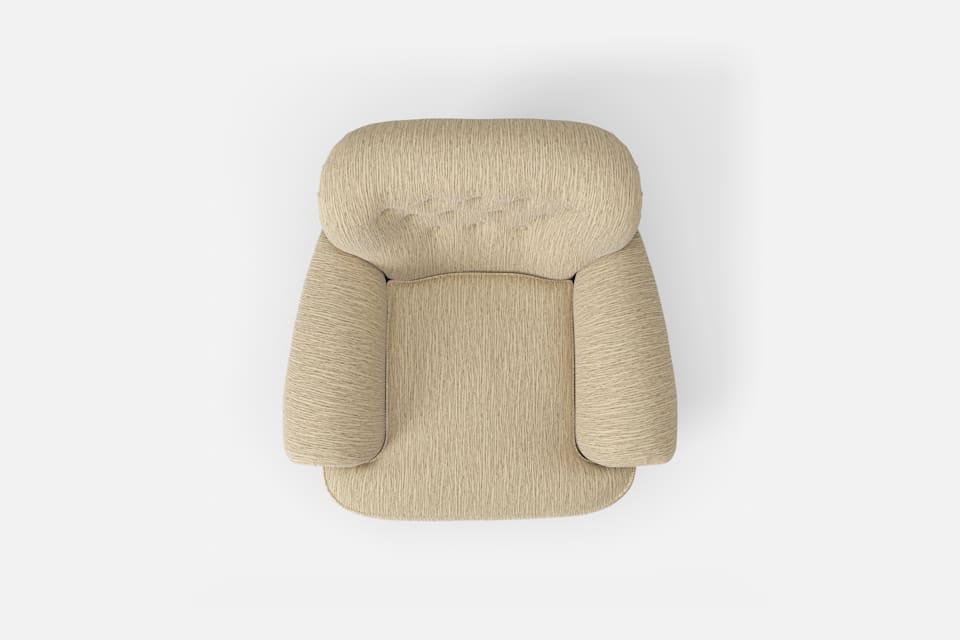 Product detail image 1 / 0