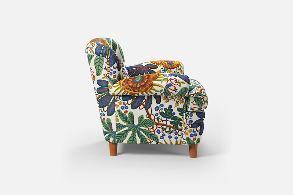 Product detail image 1 / 0
