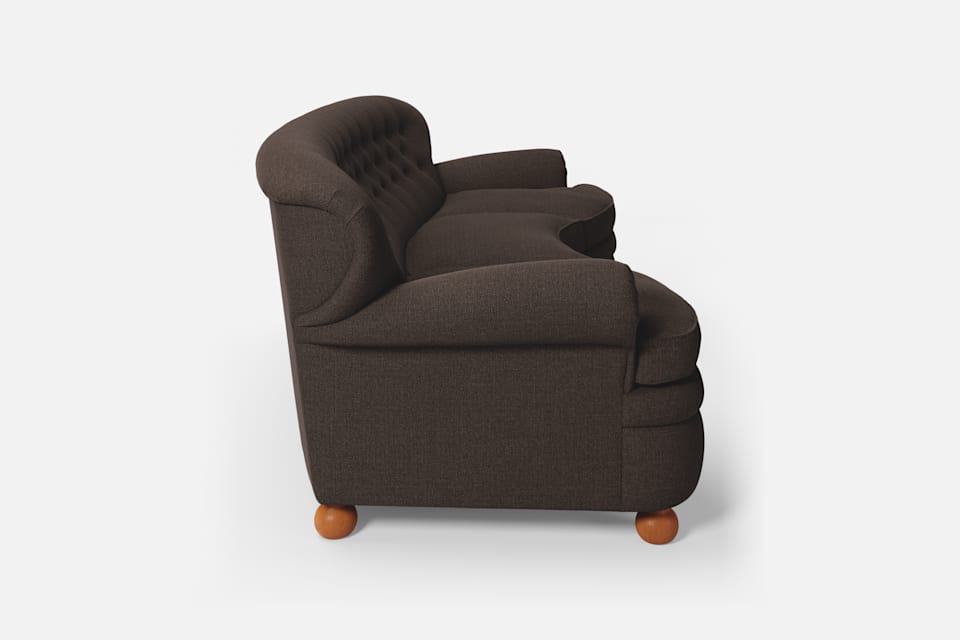 Product detail image 1 / 0