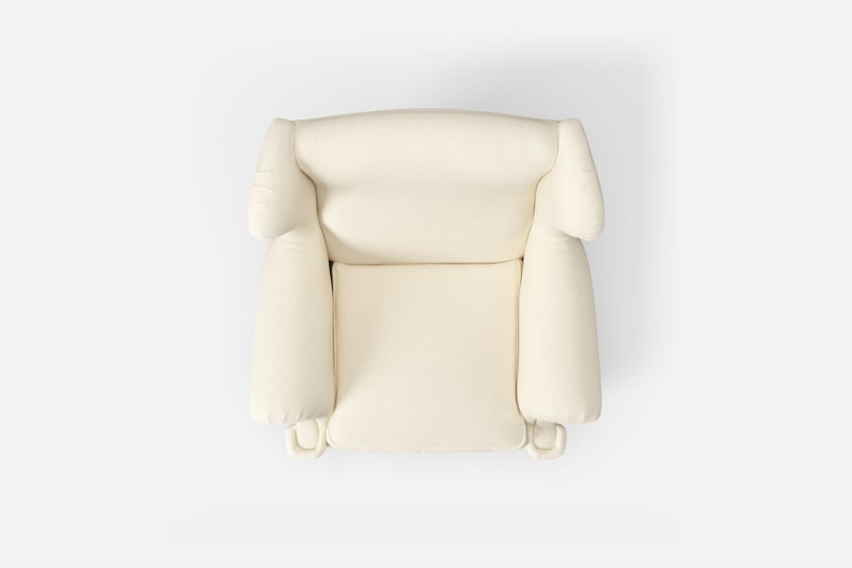 Product detail image 1 / 0