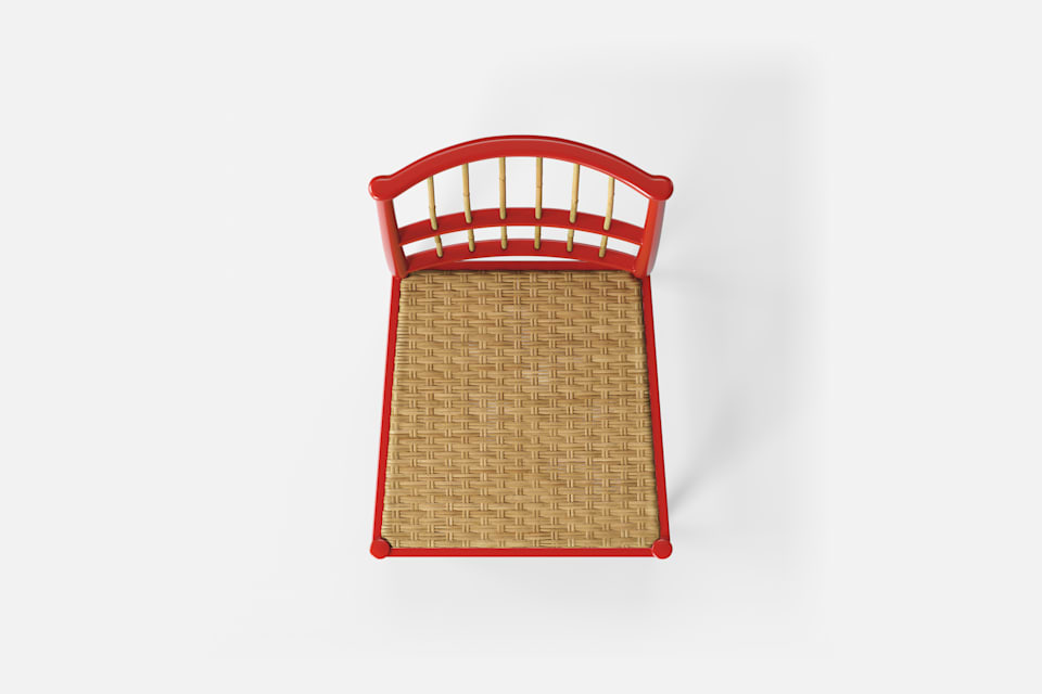 Product detail image 1 / 0