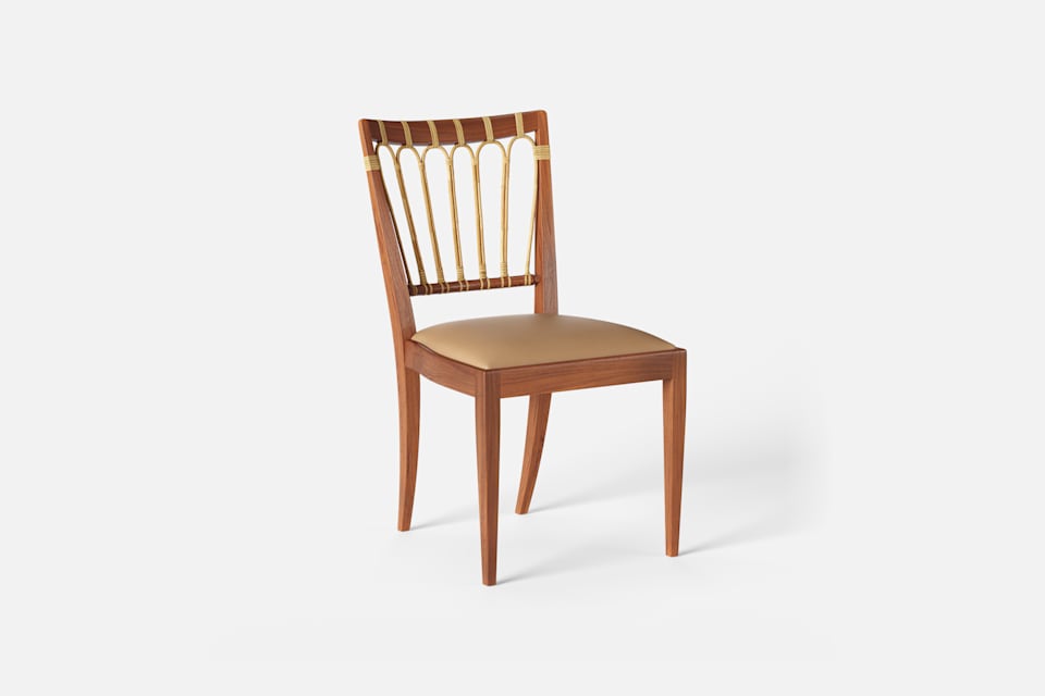 Product detail image 1 / 0