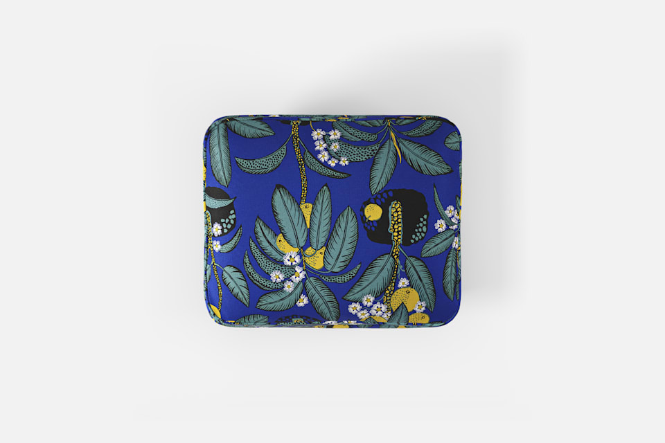 Product detail image 1 / 0