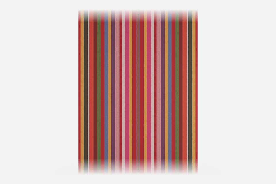 Product detail image 1 / 0