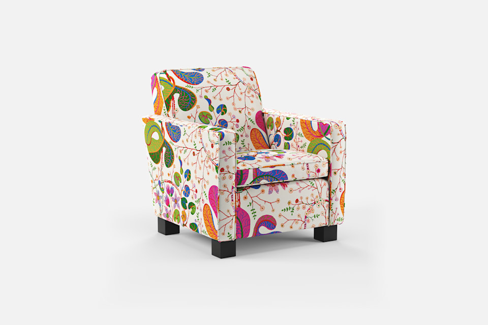 Product detail image 1 / 0
