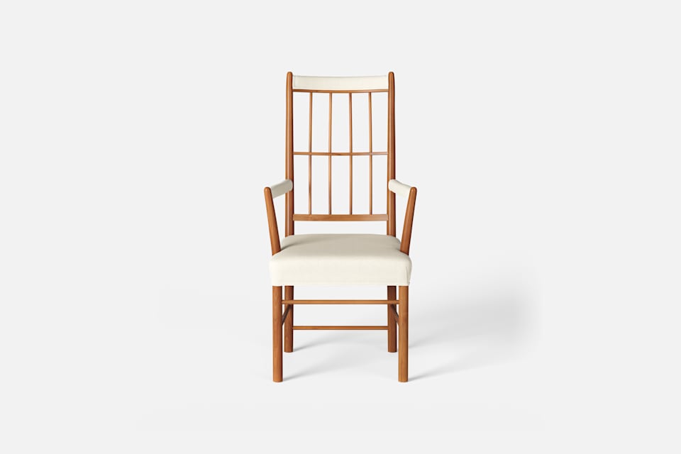 Product detail image 1 / 0