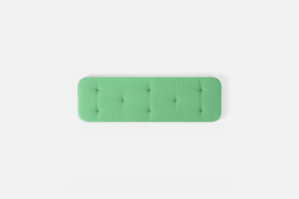 Product detail image 3 / 0