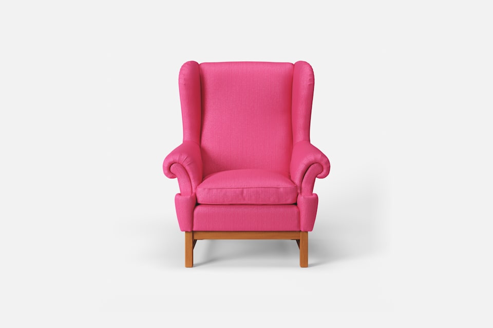 Product detail image 1 / 0