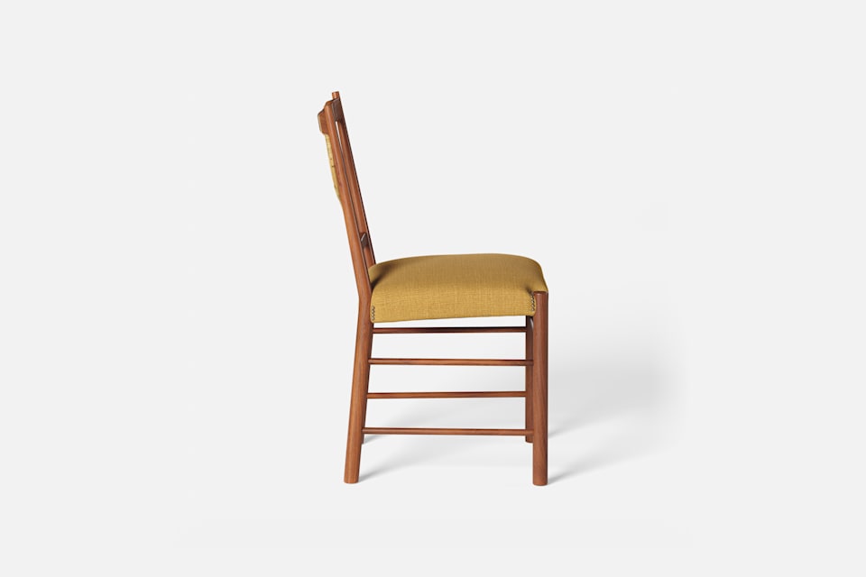 Product detail image 1 / 0