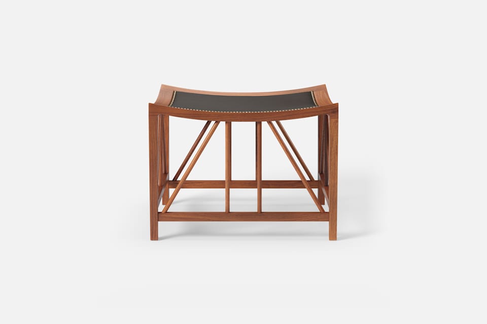 Product detail image 1 / 0