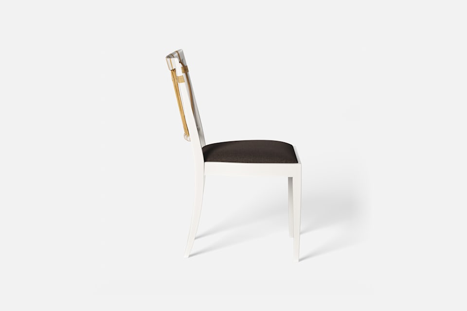 Product detail image 1 / 0