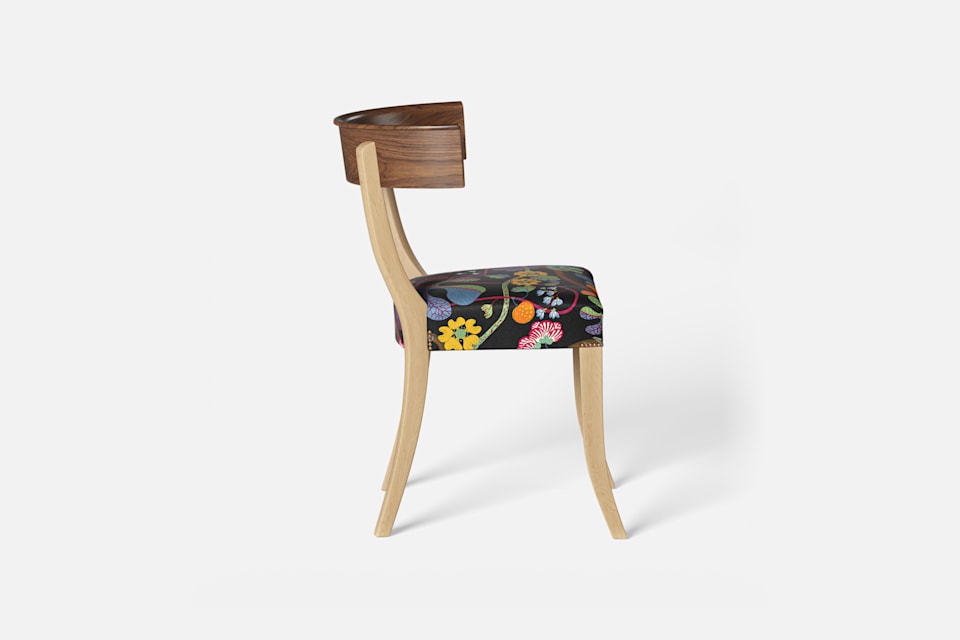 Product detail image 1 / 0