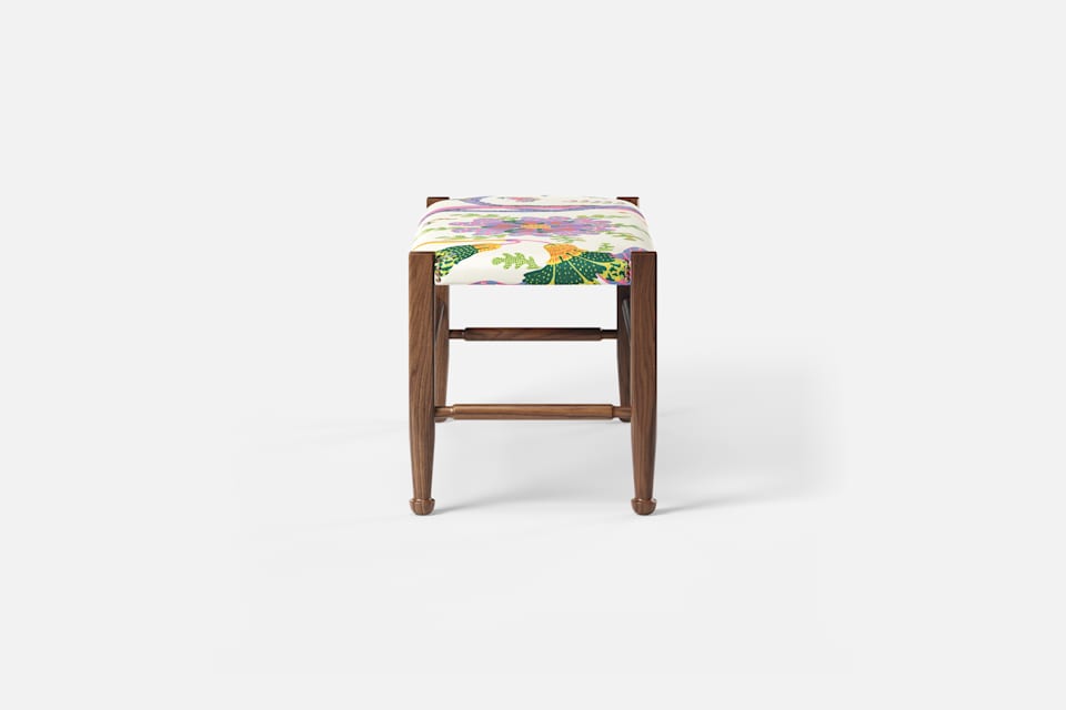 Product detail image 1 / 0
