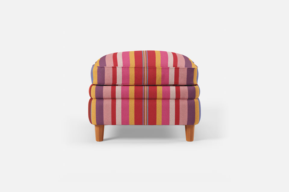 Product detail image 1 / 0