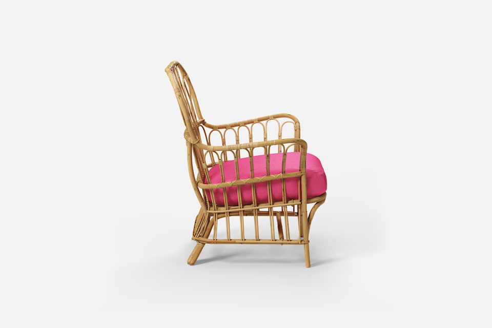 Product detail image 1 / 0