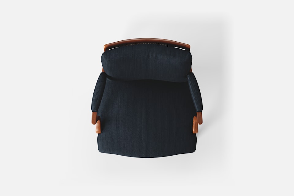 Product detail image 1 / 0