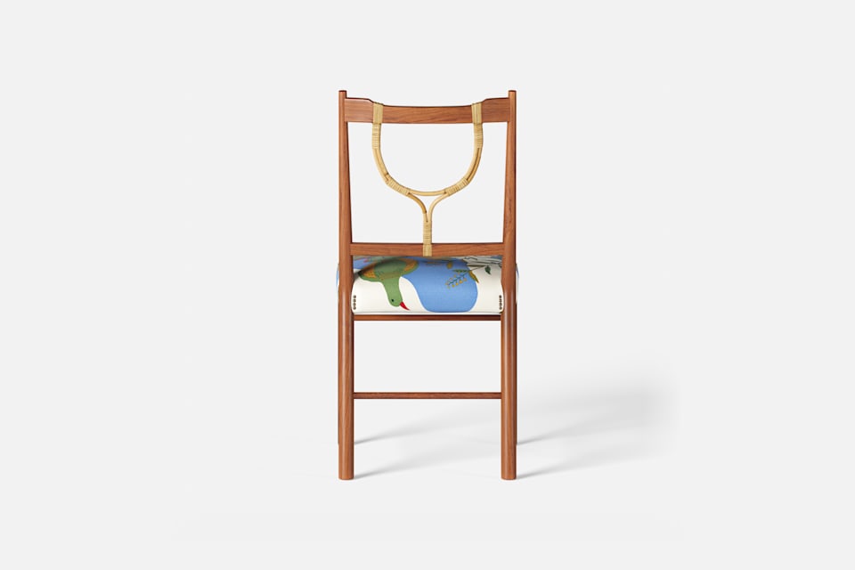 Product detail image 1 / 0