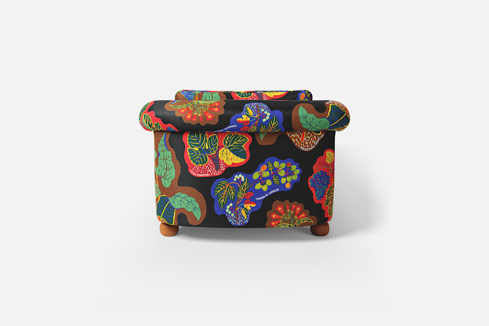 Product detail image 1 / 0