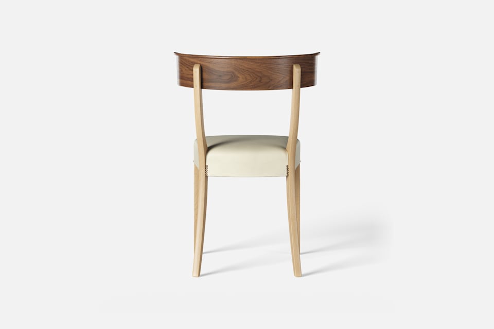 Product detail image 1 / 0