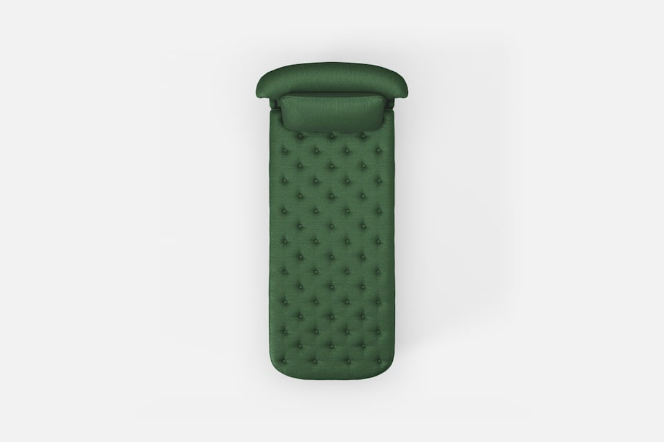 Product detail image 1 / 0